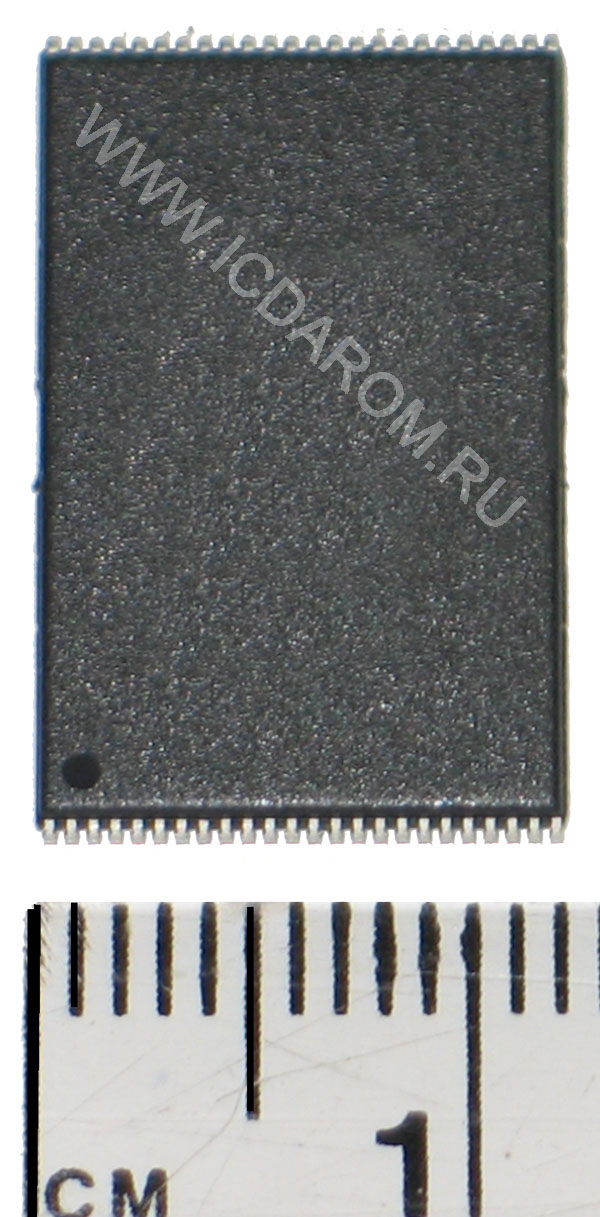 AM29F200BB-90EI AMD TSOP48