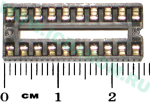 DS1009-20AT1NX-2A2 (SCS-20) (DIP20*2,54)